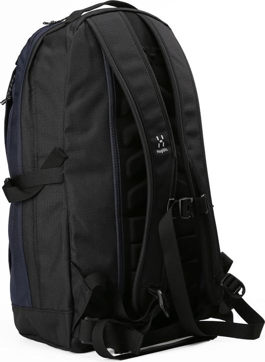 Produktbild Haglöfs Tight Medium 20 (20 l)