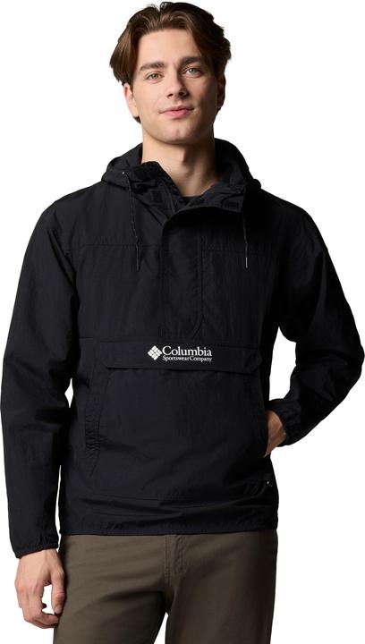 Produktbild Columbia Challenger Windbreaker Anorak (S)