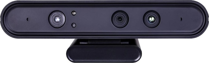 Actual product image Orbbec 3D Astra S (Camera)