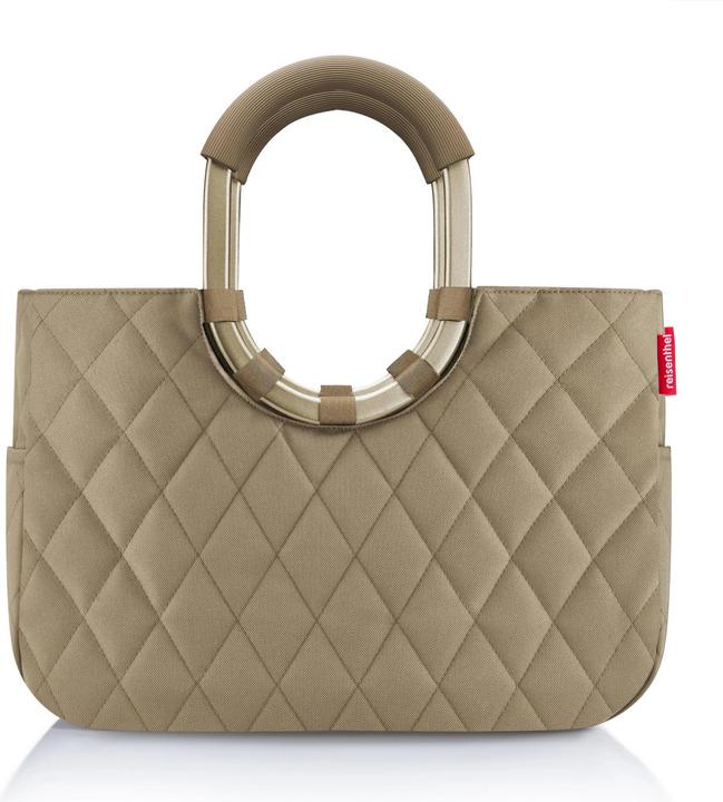 Actual product image reisenthel Loopshopper M