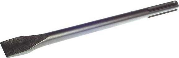 Immagine prodotto Makita Accessori 25