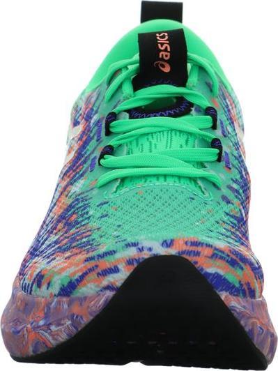 Image du produit ASICS Performance Noosa TRI 16 (42.5)