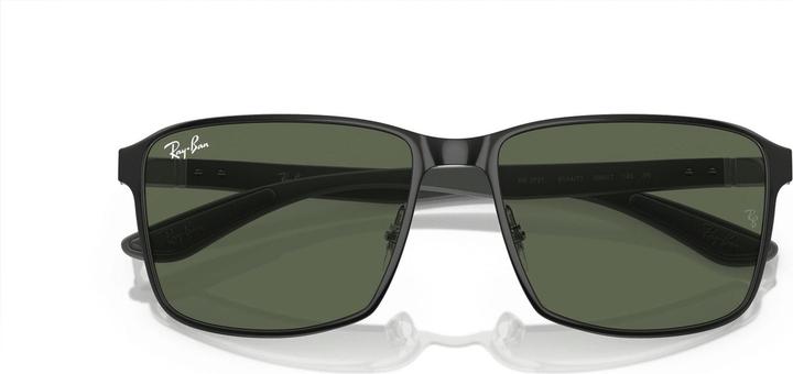 Produktbild Ray Ban RB3721 914471 59