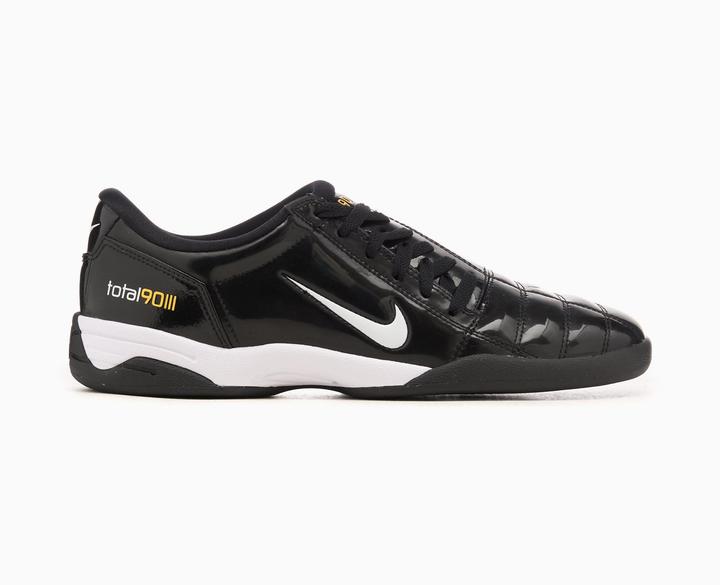 Actual product image Nike Total 90 SP (42.5)