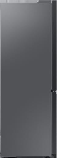 Produktbild Samsung RB34C7B5DS9/EF (344 l)
