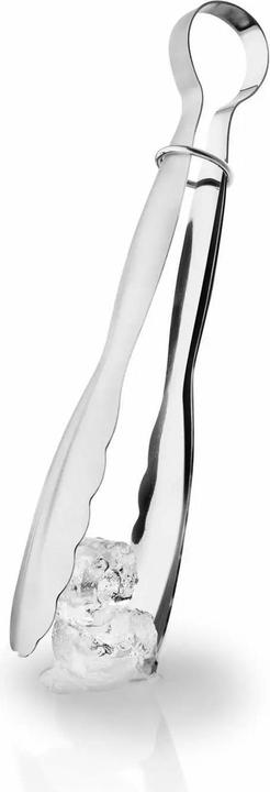 Produktbild Eva Solo Servierzange (Servierzange)