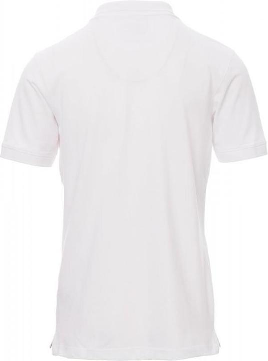 Actual product image Payper Polo shirt (3XL)