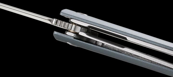 Produktbild CRKT CEO Compact (6.60 cm)