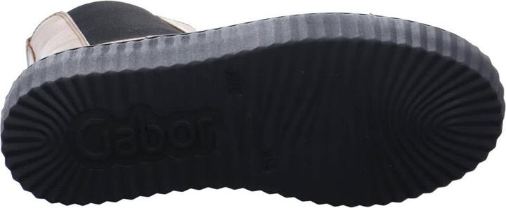 Immagine prodotto Gabor Chelsea Boot 93.712.24 (40.5)