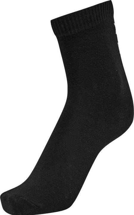 Immagine prodotto hummel hmlMAKE MY DAY SOCK 5-PACK (Confezione da 5 pezzi, 28 - 31)