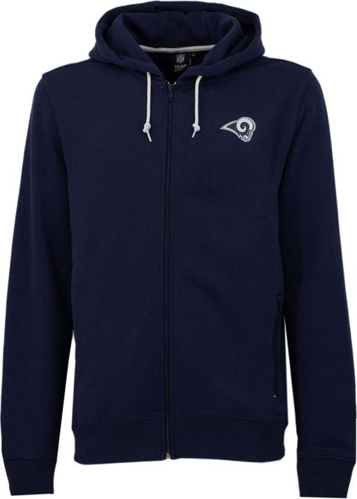 Fanatics NFL St. Louis Rams Hoodie 2027MNAV1OSLAR
