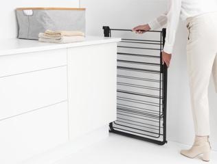 Produktbild Brabantia Hang On (25 m)