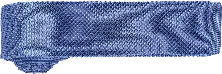 Produktbild Premier Krawatte mit Strick Muster