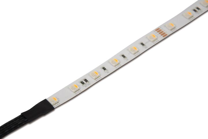 Produktbild Hera 20202681100 LED-Stripe 5m RGBW (500 cm)