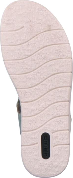 Actual product image Remonte D2058 - 26937 (38)