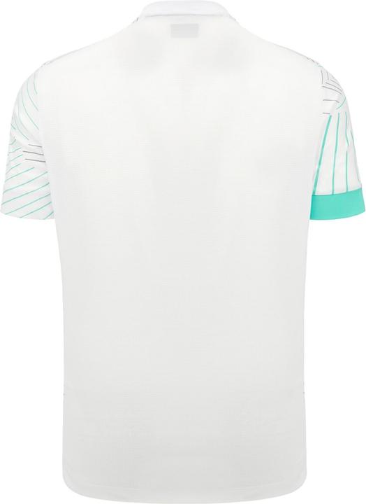 Image du produit Macron Juan (3XL)