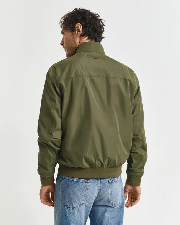 Image du produit GANT Harrington (XL)