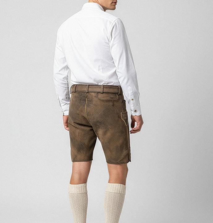 Actual product image Stockerpoint Artur - 63215 (50)