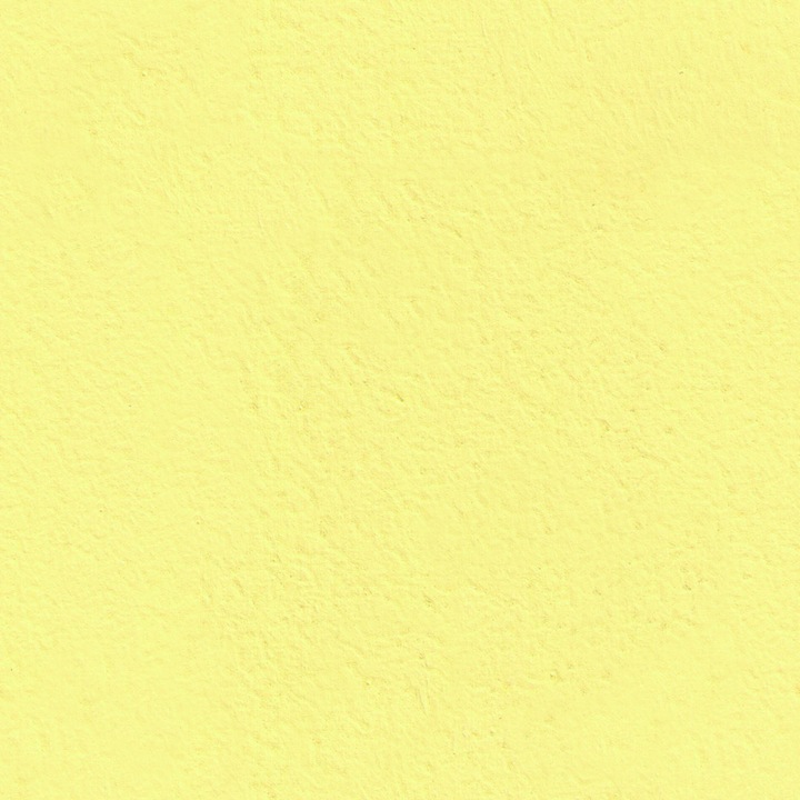 soleil