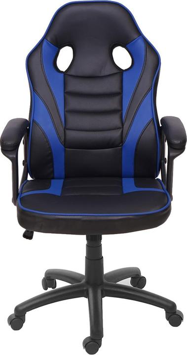 Produktbild MCW F59