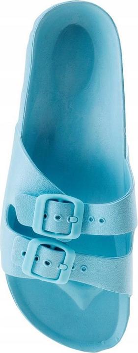 Produktbild Mares Flipflops Mafik (42)