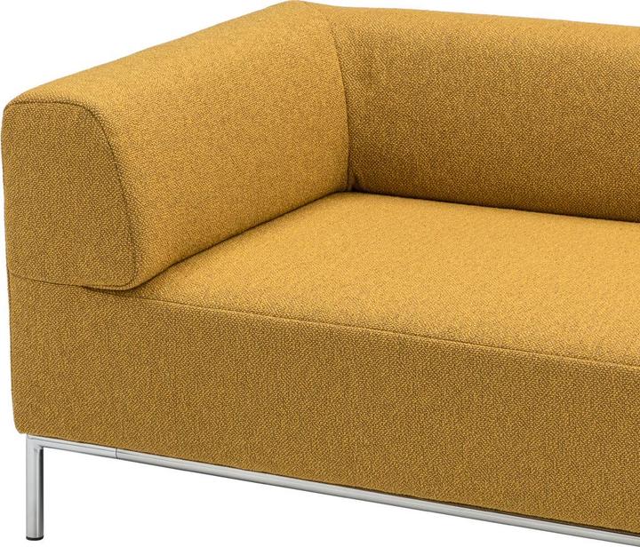 Produktbild Freistil Rolf Benz Freistil 185 (Modular Sofa)