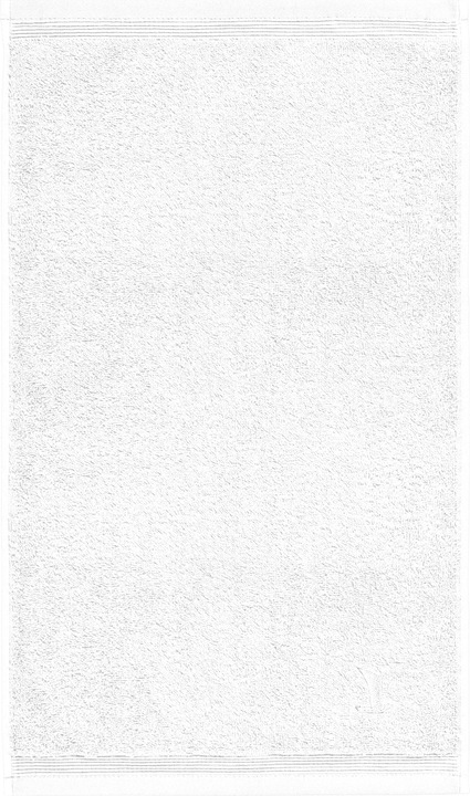 Actual product image Möve Super fuzzy