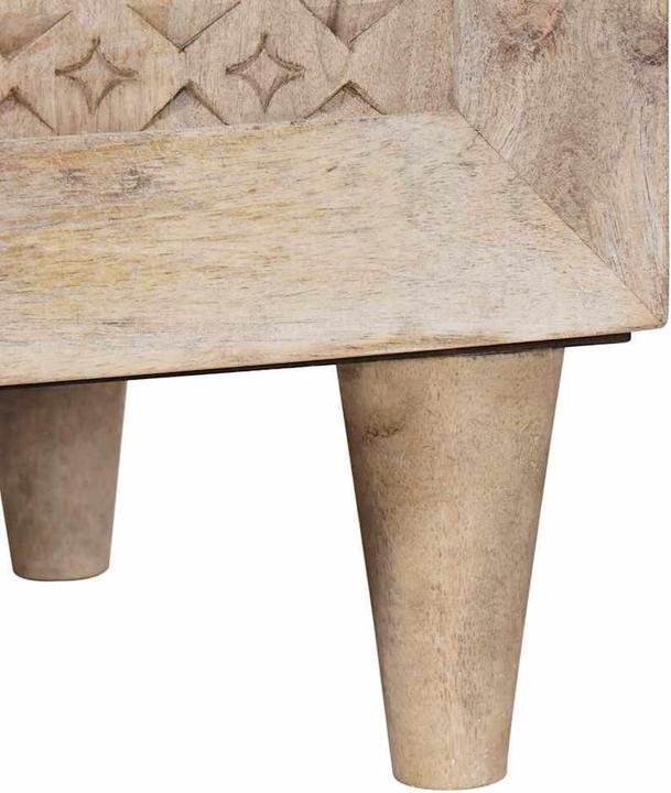 Image du produit vidaXL Sideboard