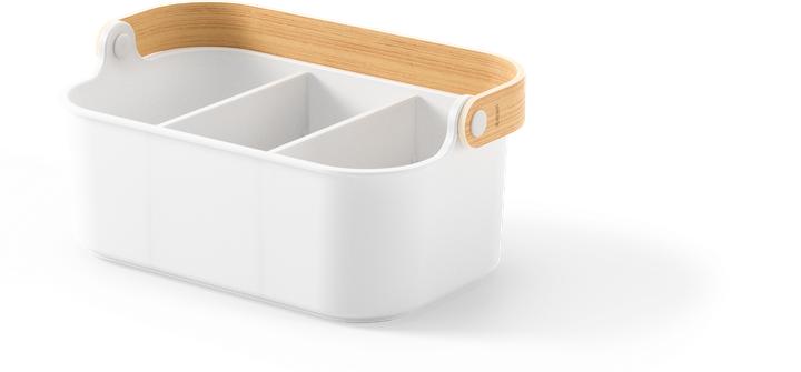 Immagine prodotto Umbra Bellwood (28 x 17 x 12 cm, 6.41 l)