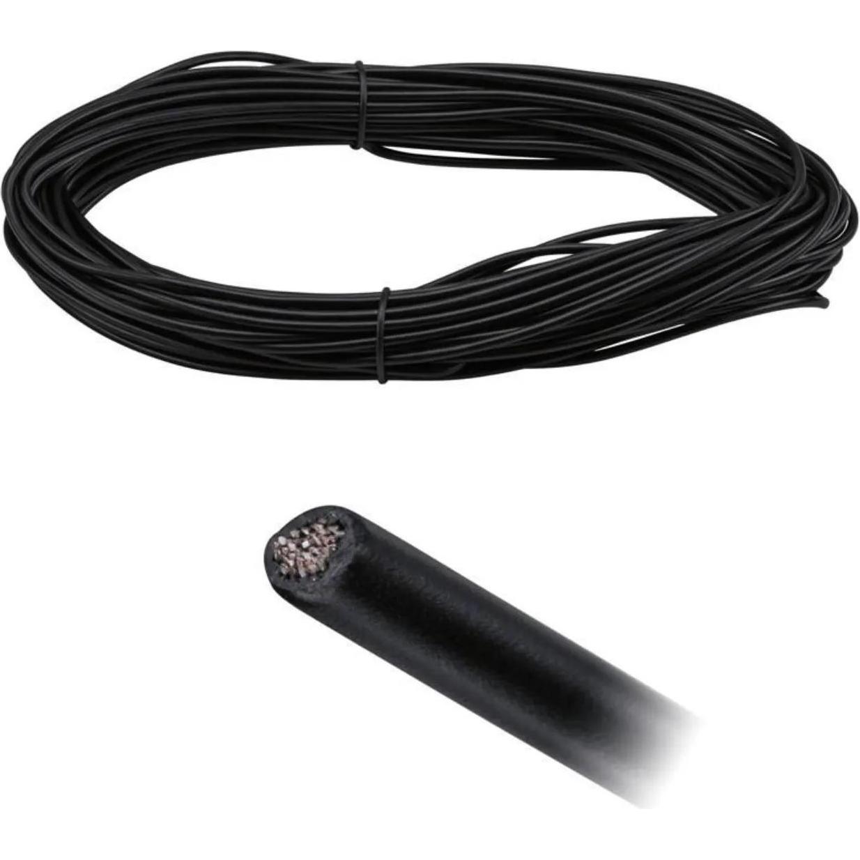 Paulmann, Zubehör Beleuchtung, Wire System Spannseil