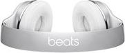 Produktbild Beats Solo3 (keine Geräuschunterdrückung, 40 h, Kabellos)