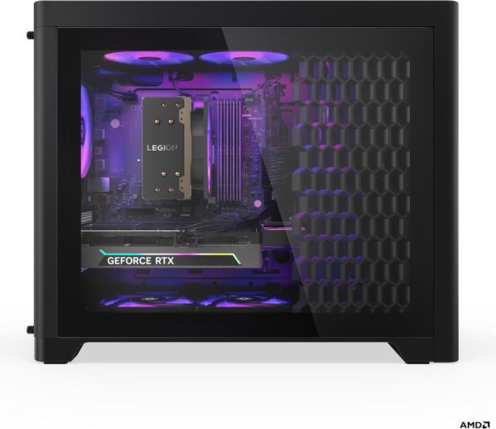 Produktbild Lenovo Legion T5 30AGB10