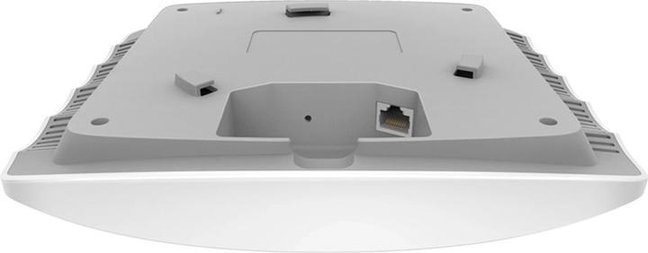 Productafbeelding TP-Link EAP110, n300