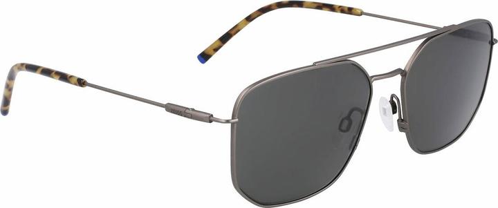 Actual product image Zeiss Men's Sunglasses ZS22106S-5617070 Ã¸ 56 mm
