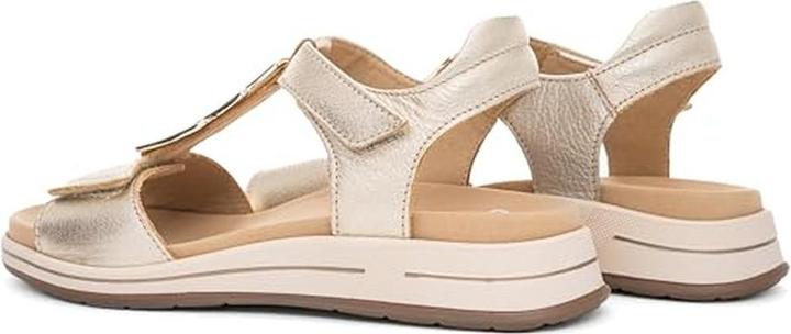 Produktbild Ara Osaka - 64697 (40)