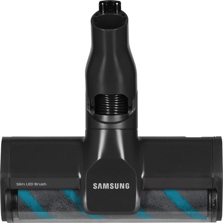 Produktbild Samsung Jet 95 VS20C9554TK/GE