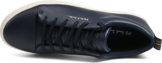 Image du produit Paul Smith 4311118 (47)