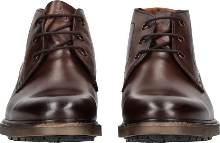 Produktbild Lloyd Businessschuhe (46.5)