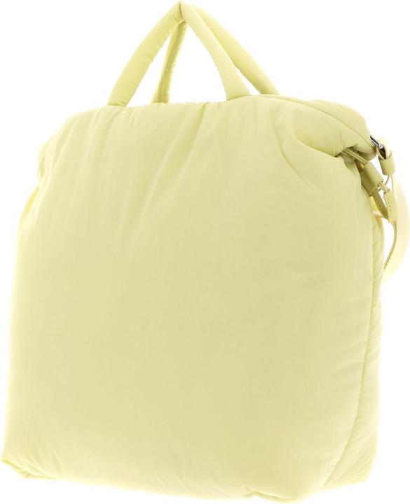 Produktbild Marc O'Polo Vilde Hobo Bag