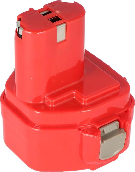 Produktbild AccuCell Makita Radio BMR100 (12 V)