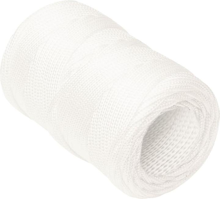 Immagine prodotto vidaXL Bootsseil