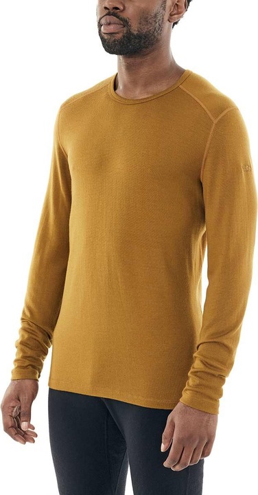 Produktbild Icebreaker 260 Tech Longsleeve (XL)