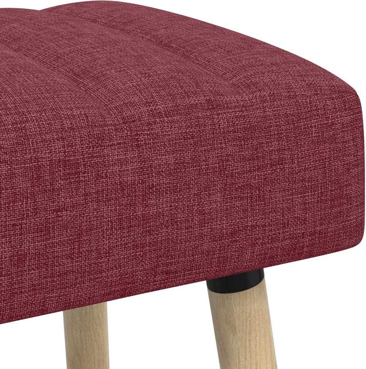 Produktbild vidaXL Moderne Sitzgelegenheiten (40 cm)