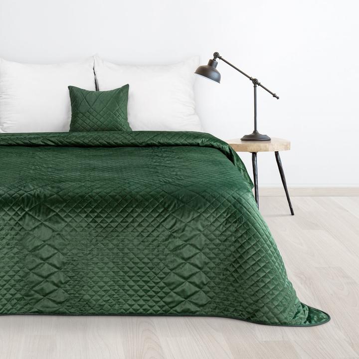 Produktbild Eurofirany DESIGN 91 LUIZ (Duvetbezug, 220 x 240 cm)