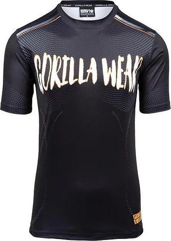 Produktbild Gorilla Wear Clayton (S)