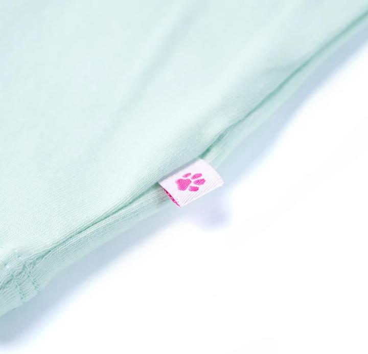 Actual product image vidaXL Jenine (140)