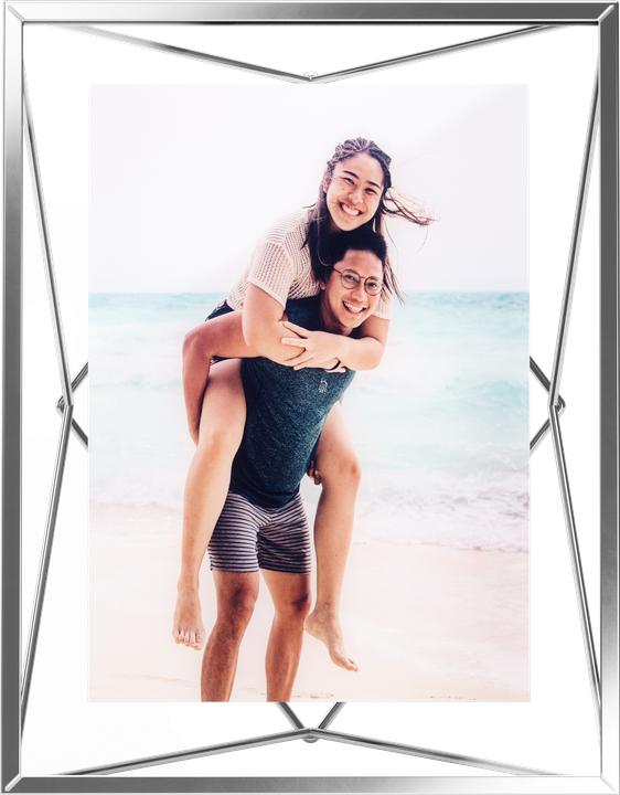 Image du produit Umbra Prisme (13 x 18 cm)