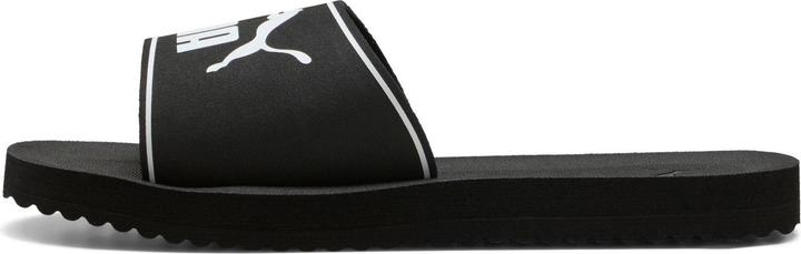 Image du produit Puma Purecat 2.0 (47)