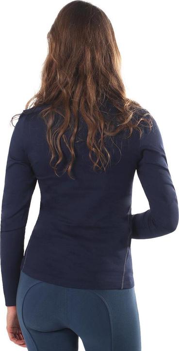 Immagine prodotto Qhp Camicia riscaldata Loua donna (36)