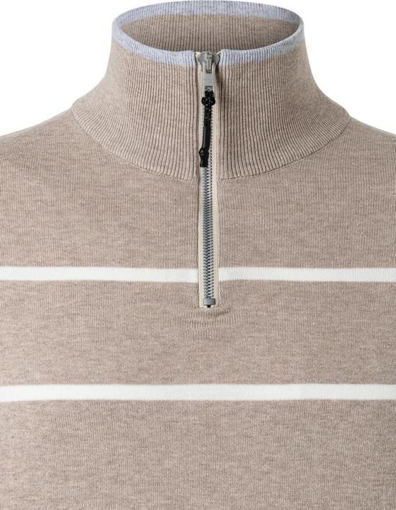 Produktbild Maerz 443501 (52)